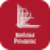 Romani Bible