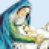 Nogai BS